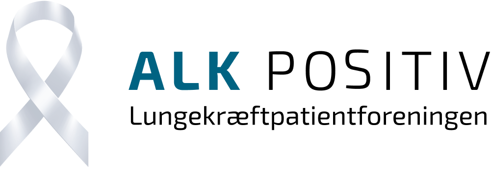 alkpositiv