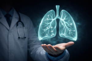 Picture of Pressemeddelelse